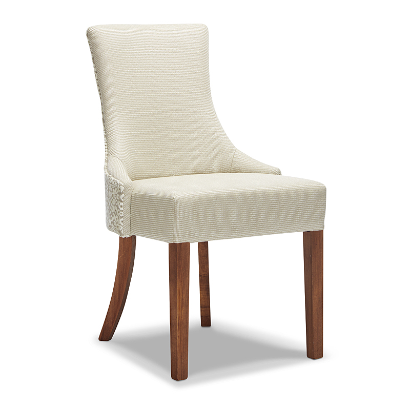 Delia Dining Chair