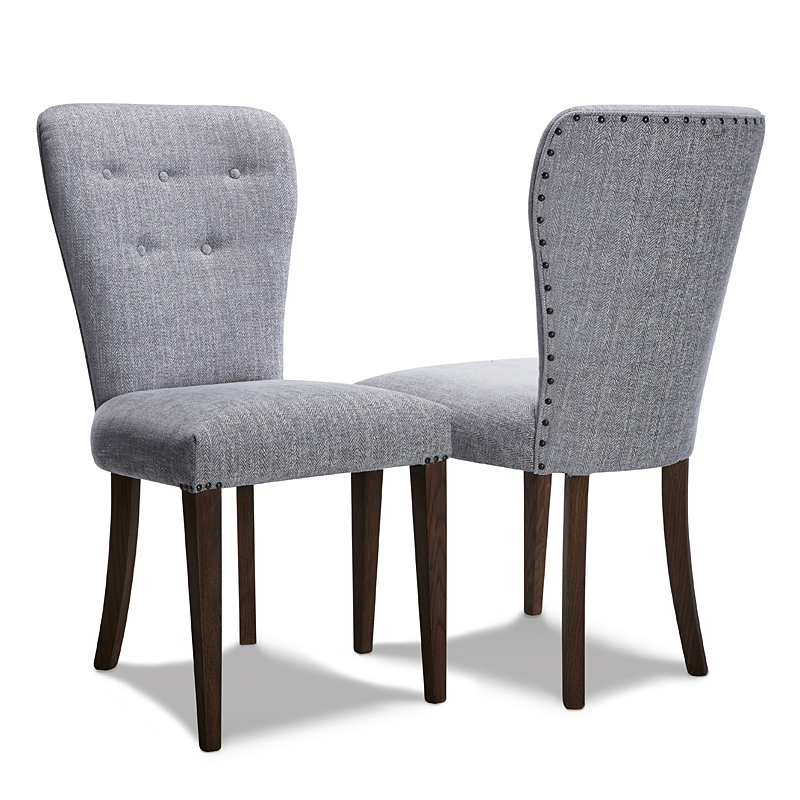 Oliver Dining Chairs